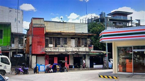 The Best 10 Preschools near Del Monte Ave, Quezon City, Metro .